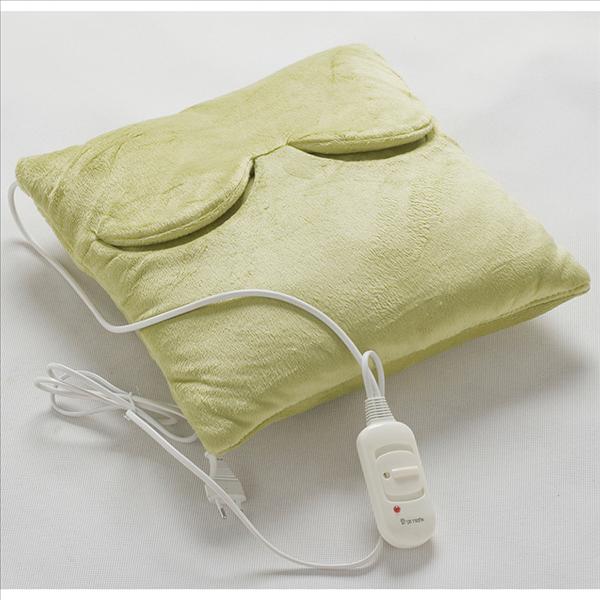 כרית חשמלית Electro Hanan EL140