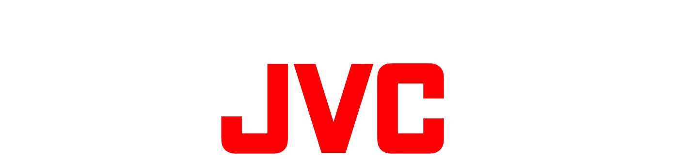 JVC logo