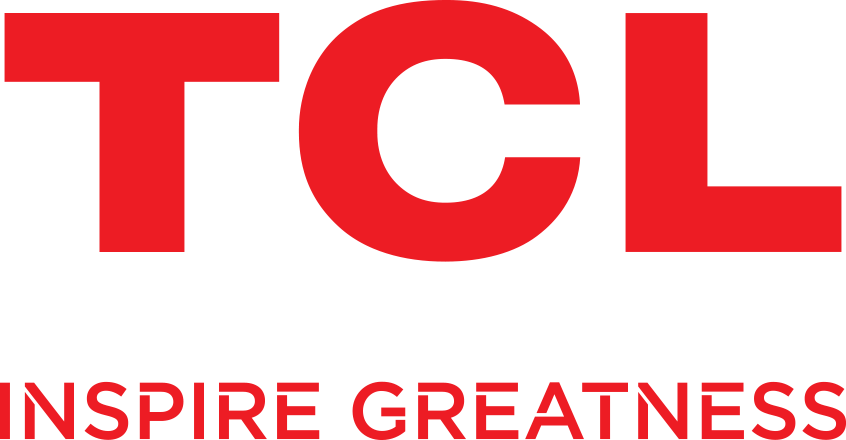 TCL logo