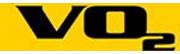 Vo2 logo