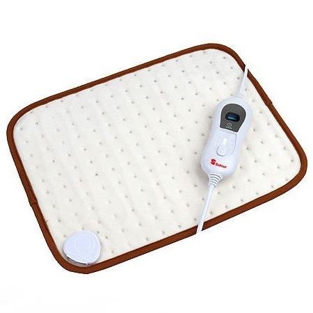 כרית חשמלית SELMOR 29TC סלמור