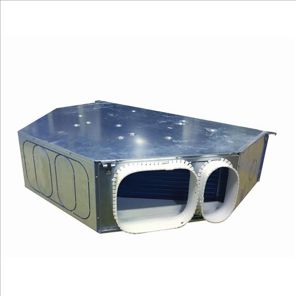 despair Isolate notification מזגן מיני מרכזי ELD inverter 60T Electra אלקטרה במחיר שיפיל אתכם, רק בטרקלין חשמל מוצרי צריכה! despair Isolate notification מזגן מיני מרכזי ELD inverter 60T Electra אלקטרה במחיר שיפיל אתכם, רק בטרקלין חשמל מוצרי צריכה!