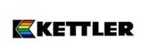 KETTLER logo