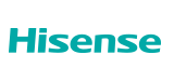 Hisense logo