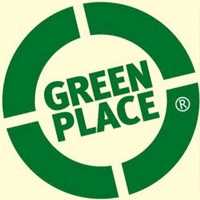 green-place logo