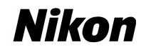 NIKON logo