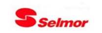 Selmor logo