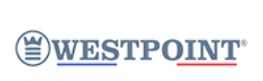WestPoint logo