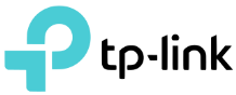 TP-LINK logo