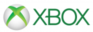 XBOX logo