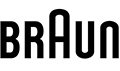 Braun logo