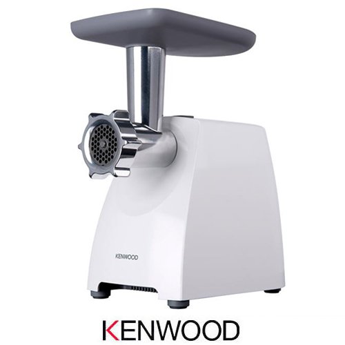 מטחנת בשר Kenwood MG360