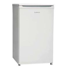 מקפיא LENCO דגם LFZ-145 מקפיא LENCO דגם LFZ-145
