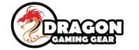 dragon gaming gear logo