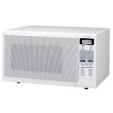 מיקרוגל Sharp דגם R350H מיקרוגל Sharp דגם R350H