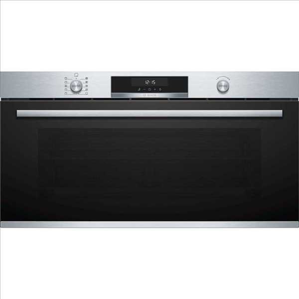 תנור בנוי Bosch VBC5580S0 בוש