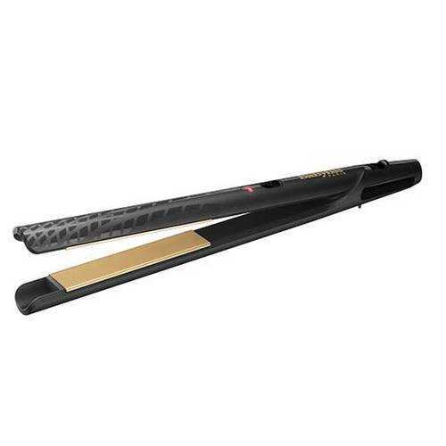 מחליק שיער Babyliss ST410E בייביליס