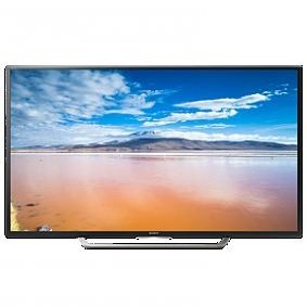 טלוויזיה "SONY AndroidTV 4K KD-49XD7005BAEP 49 טלוויזיה "SONY AndroidTV 4K KD-49XD7005BAEP 49