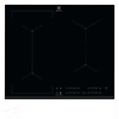 כיריים אינדוקציה Electrolux EIV634 אלקטרולוקס