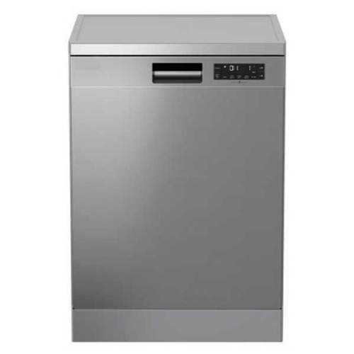 מדיח כלים BEKO צר חצי אינטגראלי DSS05010X מדיח כלים BEKO צר חצי אינטגראלי DSS05010X