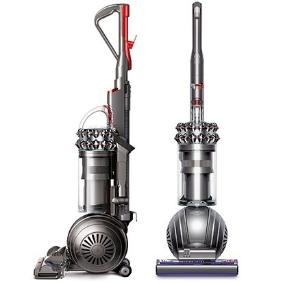 שואב אבק Dyson דגם DC-75 BIG BALL שואב אבק Dyson דגם DC-75 BIG BALL