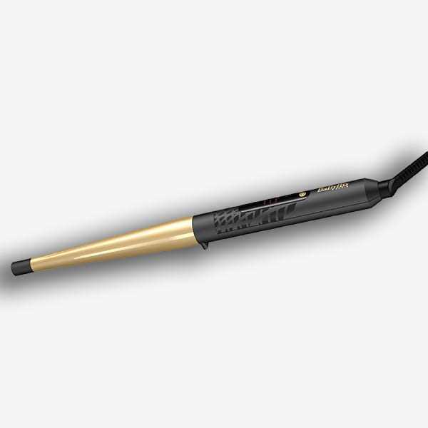 מסלסל שיער Babyliss BAC435E בייביליס