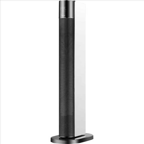 מפזר חום Midea NTH22-18ARB מידאה