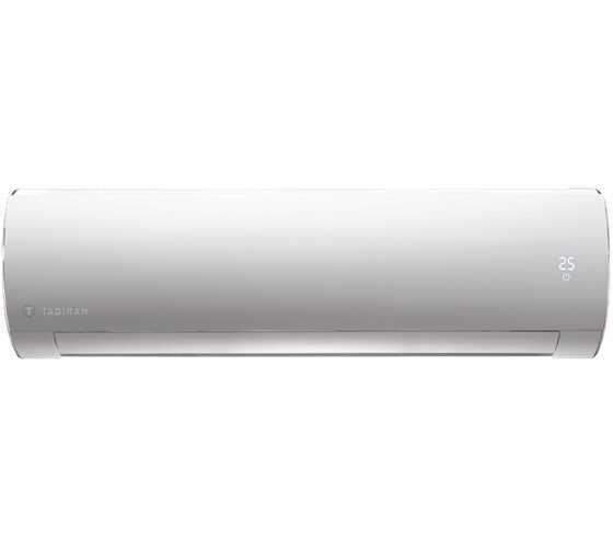 charging lawyer Sadly מזגן עילי Electra Max 29 2.7 כ"ס אלקטרה במחיר שיפיל אתכם, רק בטרקלין חשמל מוצרי צריכה! charging lawyer Sadly מזגן עילי Electra Max 29 2.7 כ"ס אלקטרה במחיר שיפיל אתכם, רק בטרקלין חשמל מוצרי צריכה!