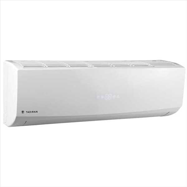 מזגן עילי תדיראן Tadiran Joy 35