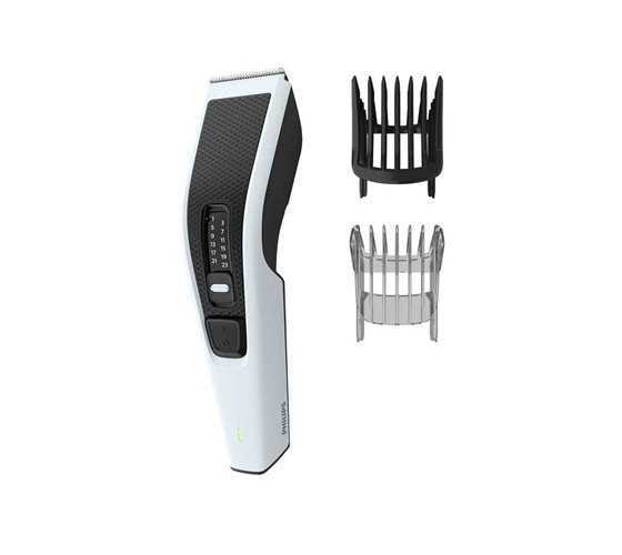 מכונת תספורת Philips HC3518/15 פיליפס