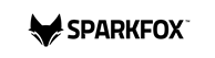 SPARKFOX