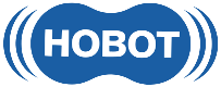 HOBOT