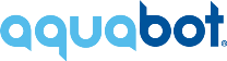 Aquabot logo