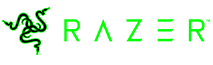 RAZER