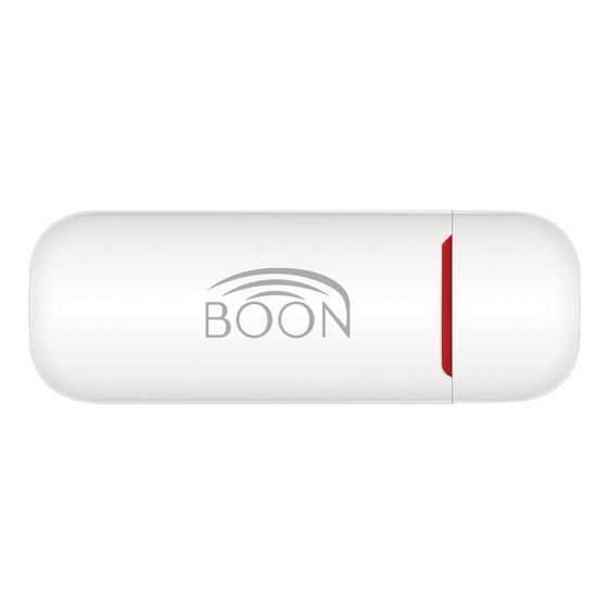מודם סלולרי Boon Connect USB