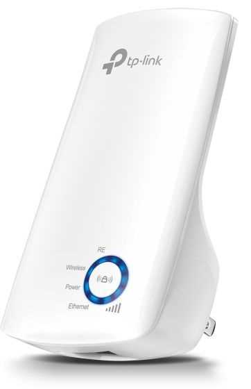 נקודת גישה TP-Link TLWA850RE