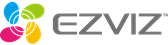 EZVIZ logo