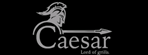 Caesar logo