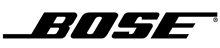 BOSE logo
