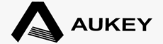 AUKEY logo