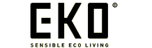 EKO logo