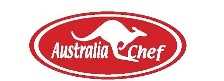 AustraliaChef logo