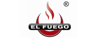 El Fuego logo