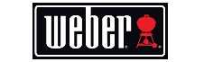 Weber logo
