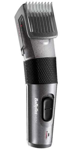 מכונת תספורת Babyliss BA-E786ILE בייביליס