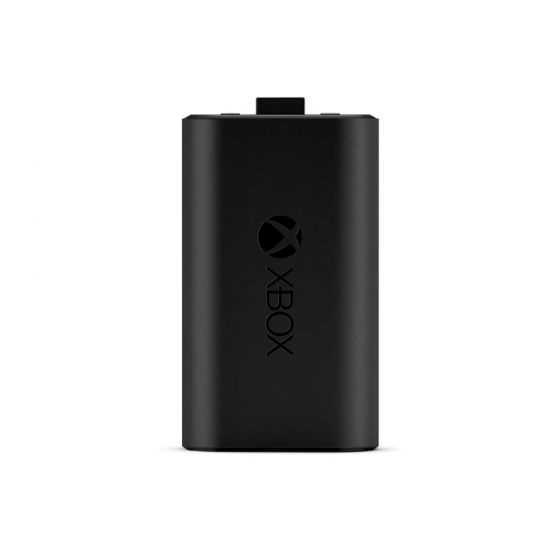 מטען סוללות לבקרי XBOX עם כבל C-USB מכירה מוקדמת