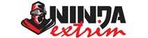 NINJA EXTRIM logo