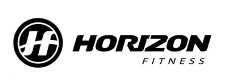 HORIZON logo