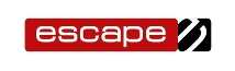 Escape logo