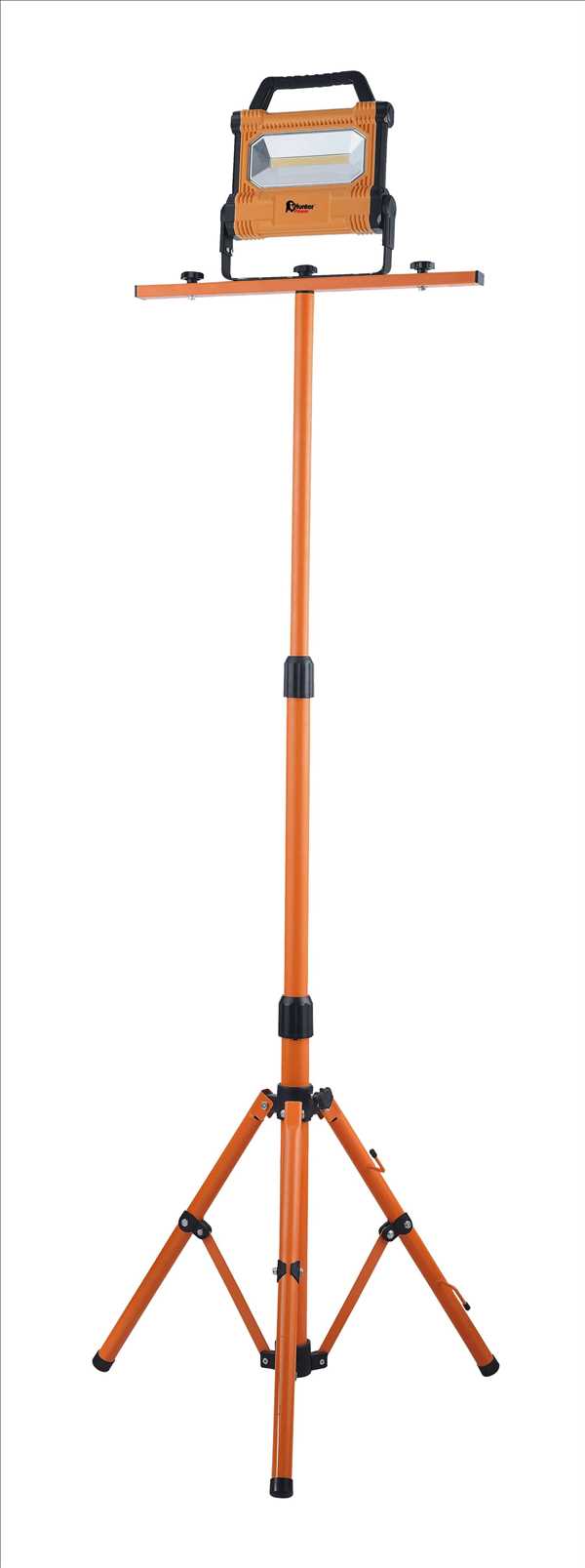 חצובה לפרוזקטור 3 שלבים 1.55 מטר Hunter 101714-002 האנטר